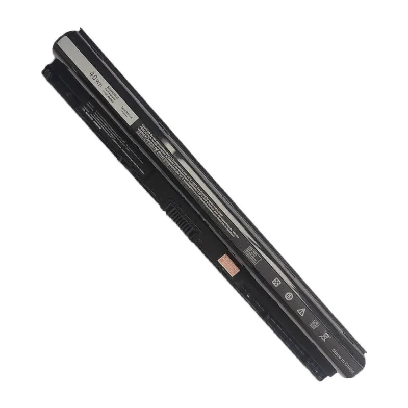 Applicable to M5Y1K 3451 3459 3458 3559 5459 5458 5555 5558 5559 battery