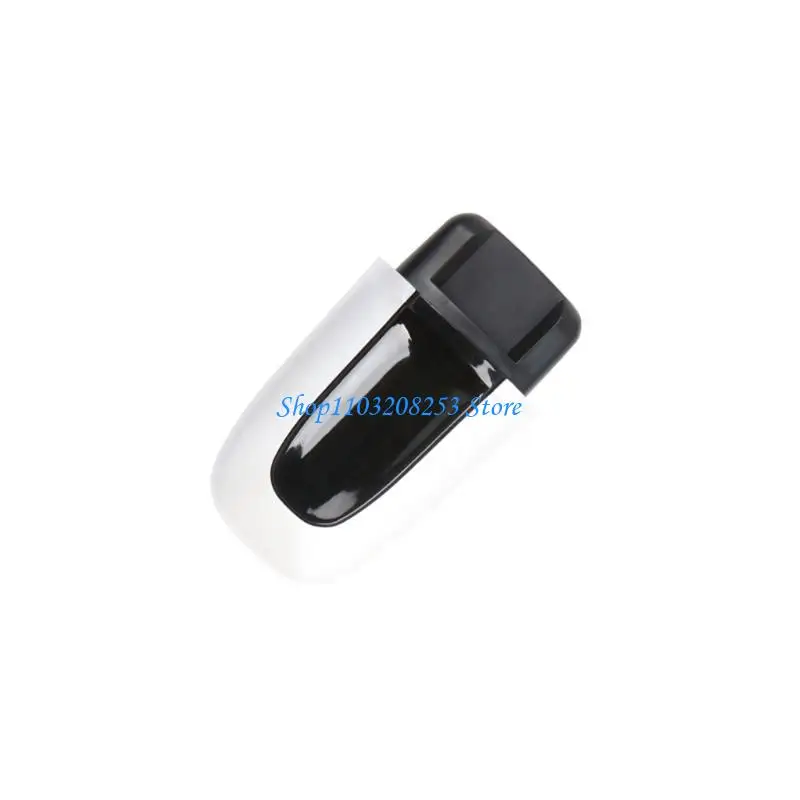 Nút đánh lửa động cơ R6FA Smooth Introlation Folution cho xe