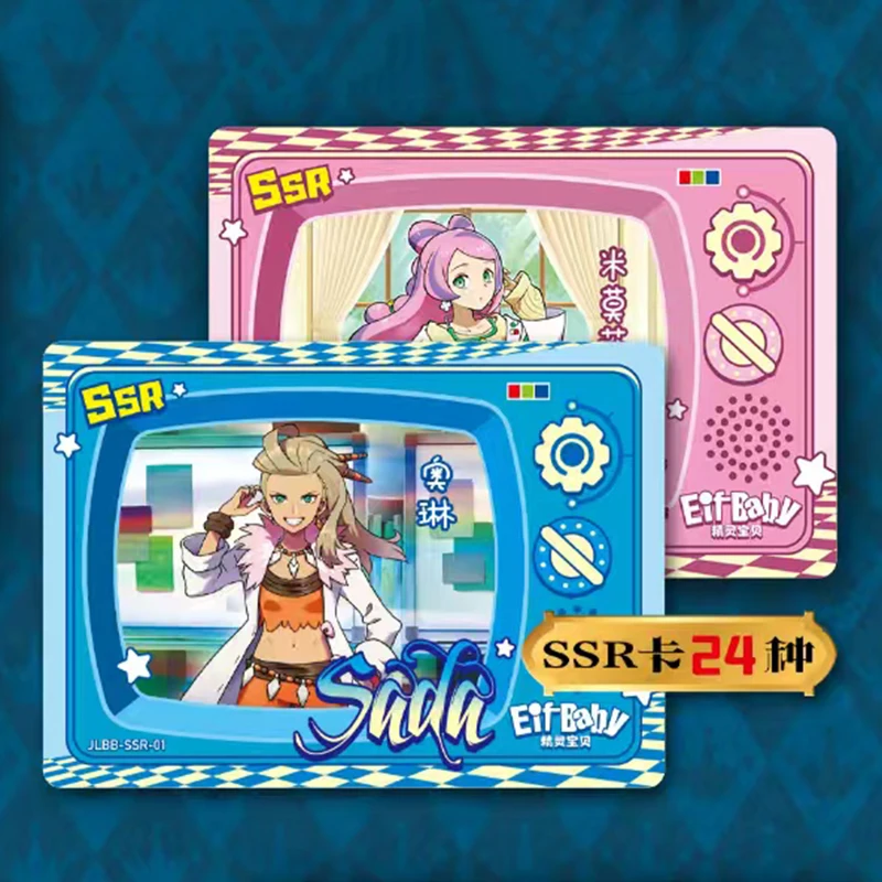 30 バッグポケモンアニメゲームエルフカード高級ペットカードコレクション交換ギフトボックスカードおもちゃ子供の趣味子供クリスマスギフト