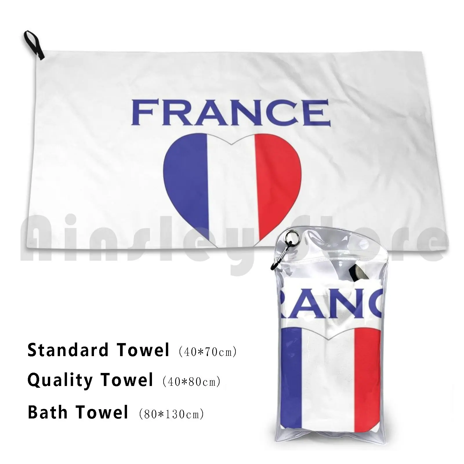 Π€ΡΠ°Π½ΡΠΈΡ 3, Π±Π°Π½Π½ΠΎΠ΅ ΠΏΠΎΠ»ΠΎΡΠ΅Π½ΡΠ΅, ΠΏΠ»ΡΠΆΠ½Π°Ρ ΠΏΠΎΠ΄ΡΡΠΊΠ° Antoine Griezmann Grizou 2018, ΡΠ΅ΡΠ΄ΡΠ΅, Π»ΡΠ±ΠΎΠ²Ρ, Π ΠΎΡΡΠΈΡ, ΡΡΡΠ±ΠΎΠ», ΡΡΡΠ±ΠΎΠ», La France Π€ΡΠ°Π½ΡΠΈΡ 3, Π±Π°Π½Π½ΠΎΠ΅ ΠΏΠΎΠ»ΠΎΡΠ΅Π½ΡΠ΅, ΠΏΠ»ΡΠΆΠ½Π°Ρ ΠΏΠΎΠ΄ΡΡΠΊΠ° Antoine Griezmann Grizou 2018, ΡΠ΅ΡΠ΄ΡΠ΅, Π»ΡΠ±ΠΎΠ²Ρ, Π ΠΎΡΡΠΈΡ, ΡΡΡΠ±ΠΎΠ», ΡΡΡΠ±ΠΎΠ», La France