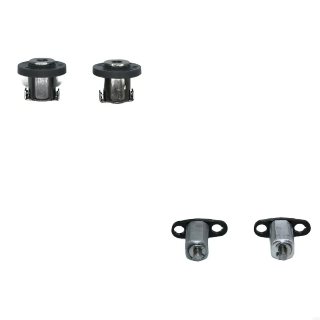 Replacement Arm Rot… - image