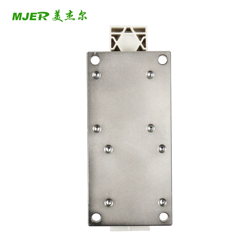 SKKT500/16E Тиристорный модуль Power SCR SKKT500/16E