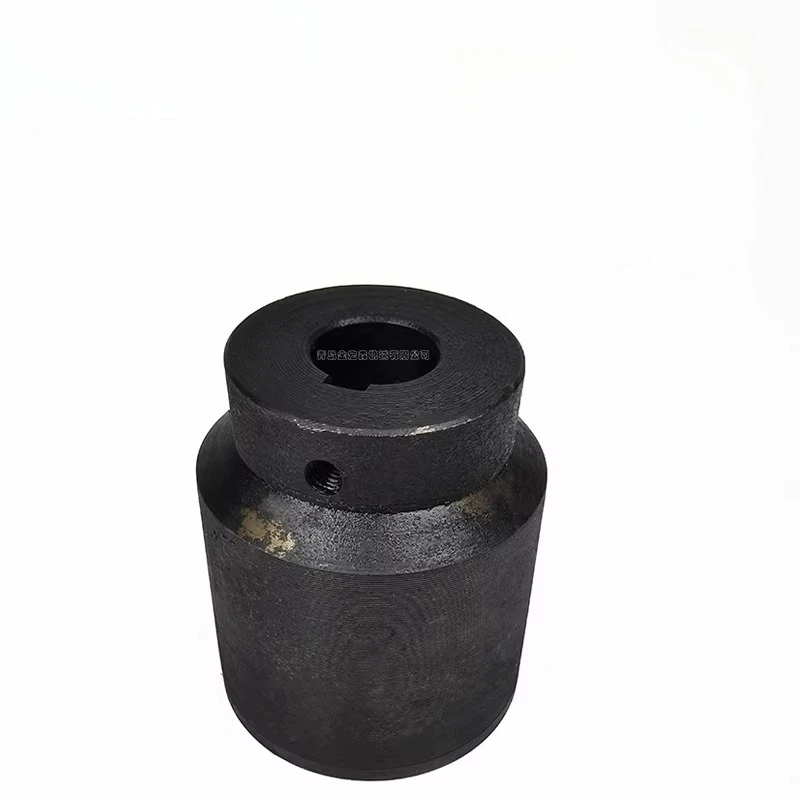 

Puzzle machine air cannon head air cannon machine sleeve woodworking accessories fixture cap head