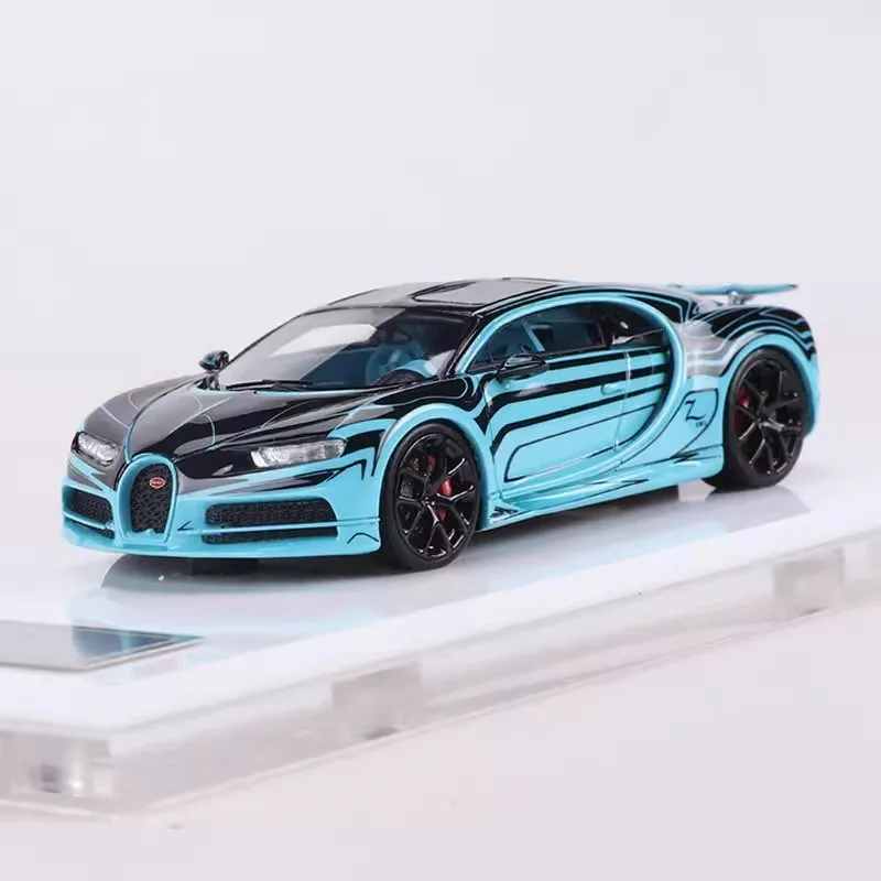 

1:64 ceramic dragon static resin car model, for teenagers to play with, for adults to collect, gift.