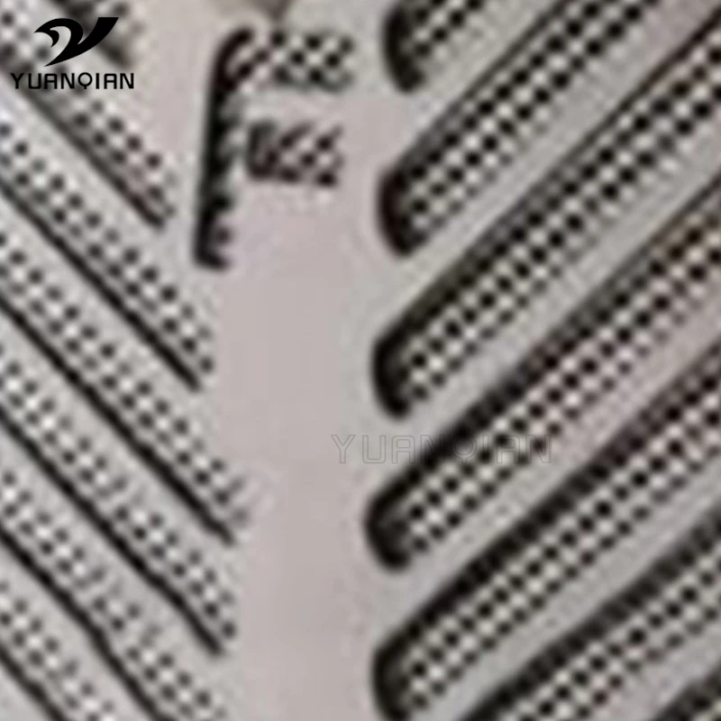 

F 800S Motorcycle Radiator Grille Guard Grill Protector For BMW F 800S F800S F 800 S 2008-2018 2017 2016 2015 2014 2013 2012