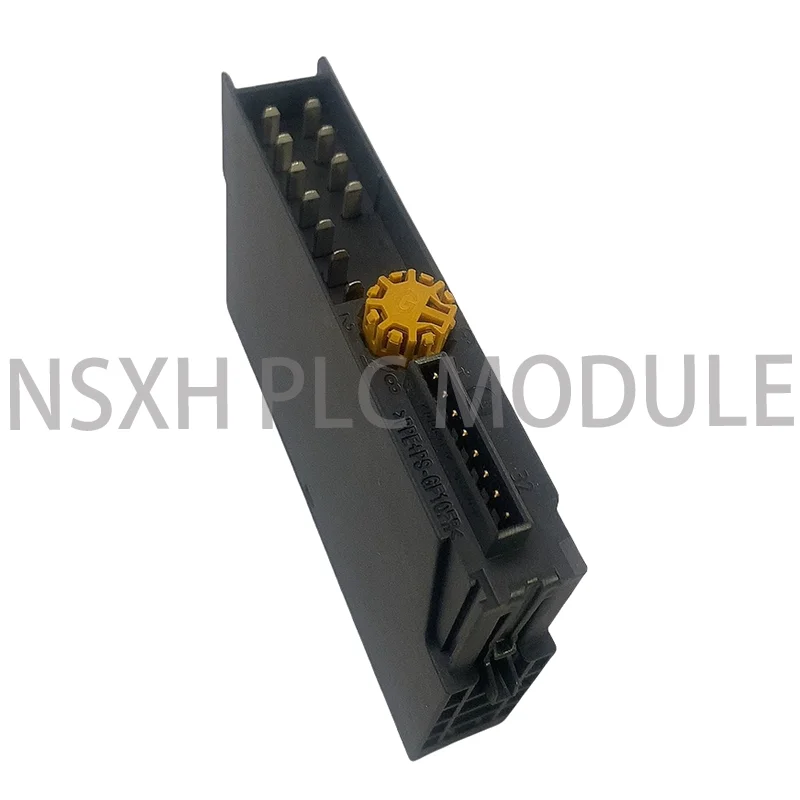 Новый оригинальный 6ES7132-4HB12-0AB0 6ES7 132-4HB12-0AB0 DP