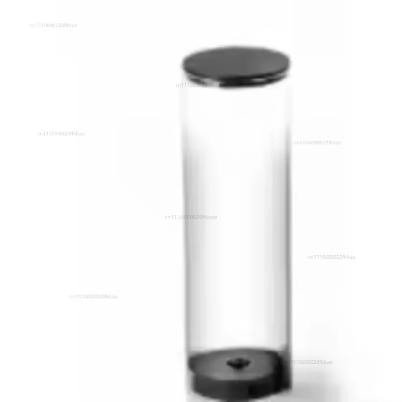 Applicable To Nestlé NESPRESSO Capsule Coffee Machine Vertuo Plus Accessories Water Tank Accessories