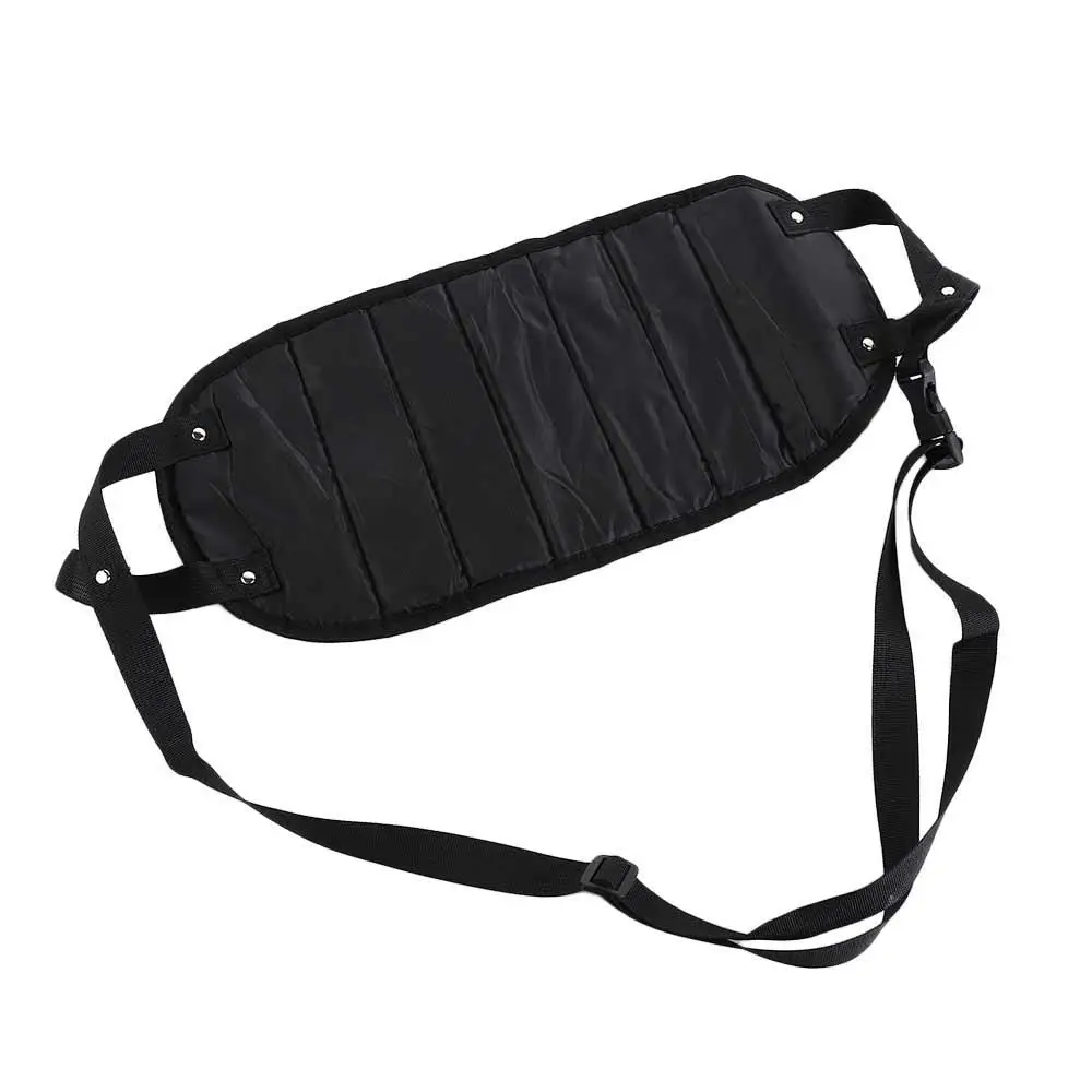 Office Foot Rest Leg Hammock Foot Strap Foot Mats Office Foot Rest Pad Portable Footrest Resting Hammock Foot Hammock
