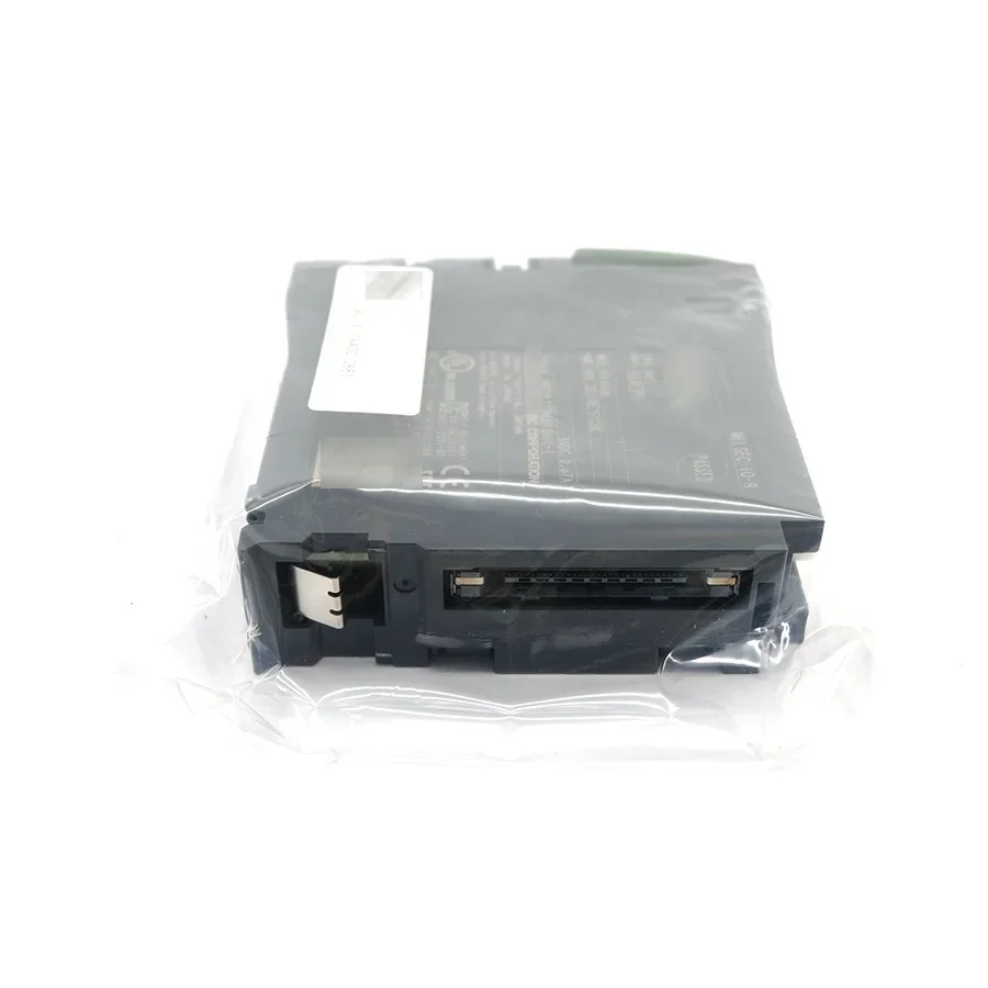 #For Module R04CPU …