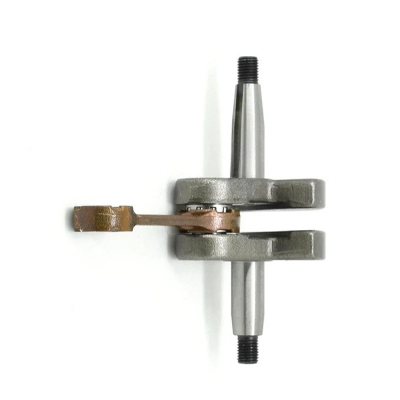 

Специальный шатун коленчатого вала OM3643 для газонокосилок 8430, запчасти для обслуживания садового оборудования