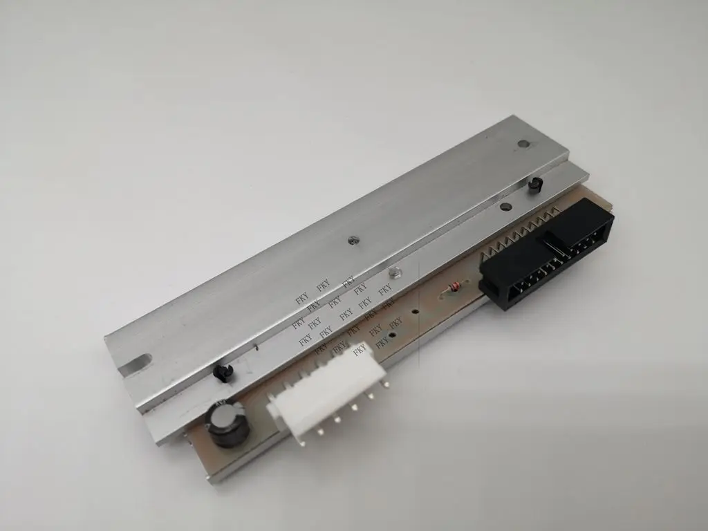 Free shipping A-4212 PrintHead KPW-104-8TBB4-DMX Barcode Printer Head printhead for Datamax A4212,PHD20-2240-01 for A-4212-1A-A6