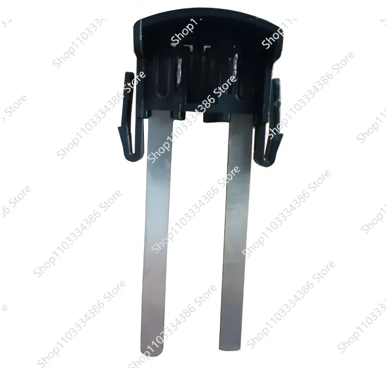 Ice Making Machine Spare Parts Water Level Probe Applicable To SCO*TSMAN NWH458WS Ice Maker
