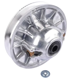 Brand New Secondary Driven Clutch For 2016-2022 Polaris RZR 1000 XP & S 132343 1323403 1323298 1323312 3235785 Brand New