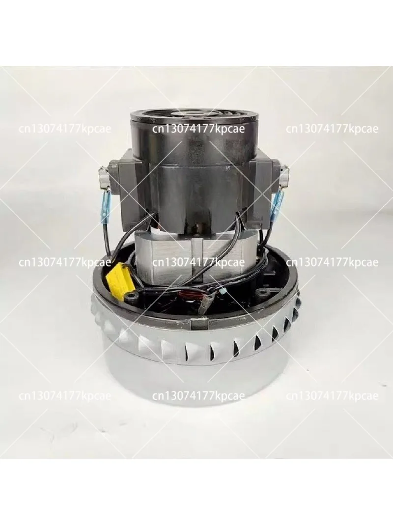 acuum Cleaner High Speed Turbine Vacuum Cleaner Motor Vacuum Cleaner Fan Motor 1600W 1800W
