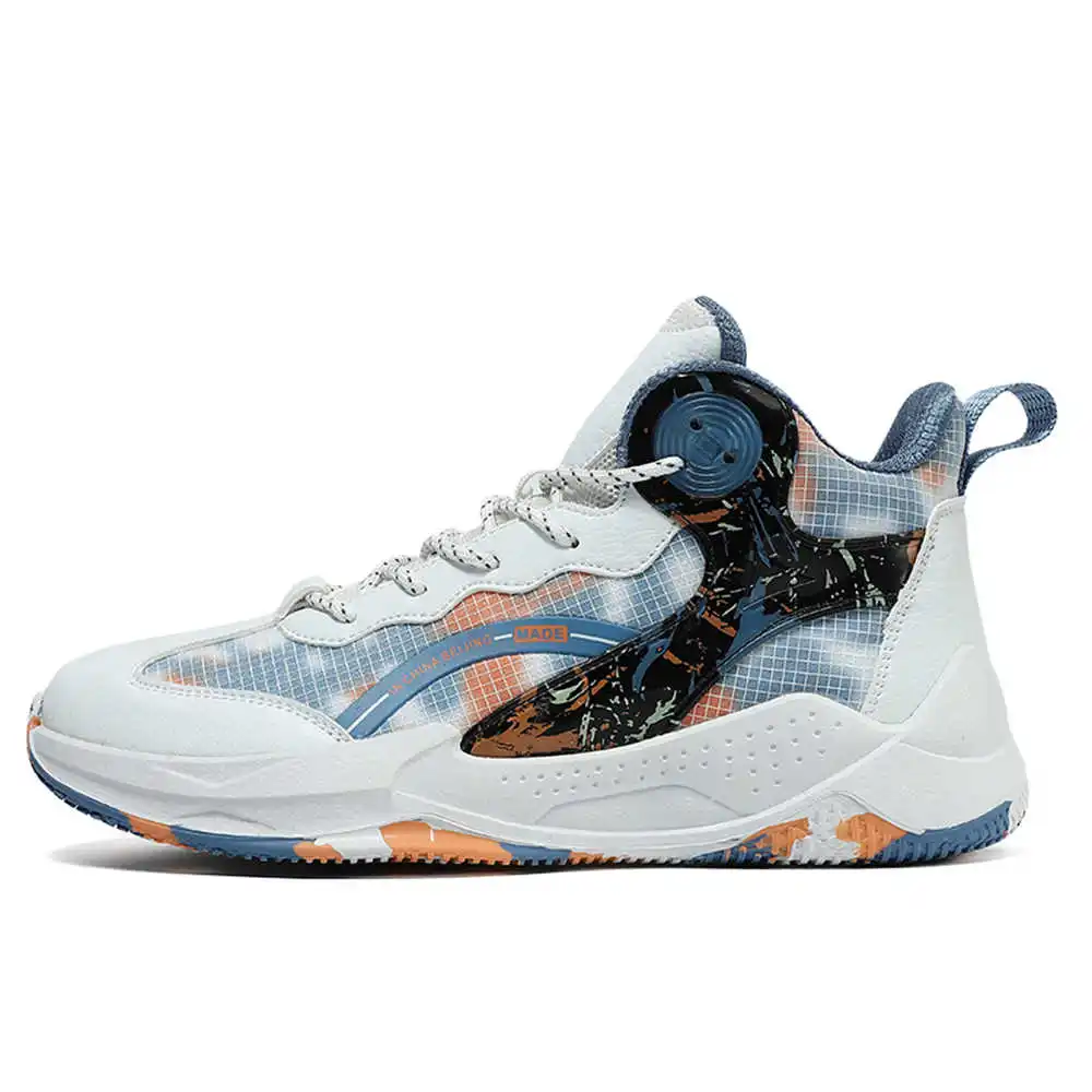 

41-42 Темная роскошная дизайнерская обувь Женские стильные кроссовки для скейтбординга Женские бежевые ботинки Спортивные роскошные портативные лоферы Праздник