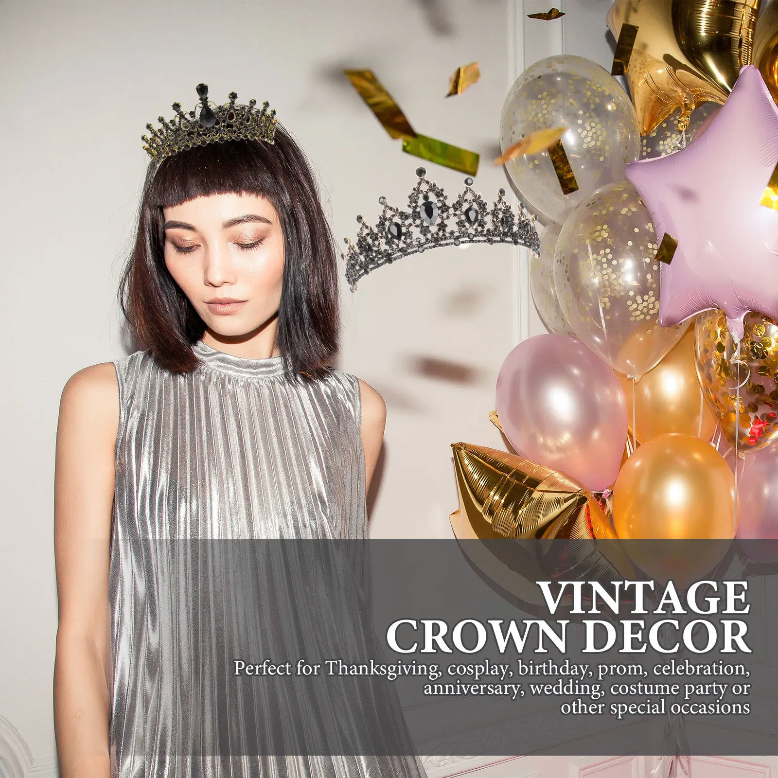 acessorios-de-cabelo-para-noivas-para-cerimonias-de-casamento-casamentos-de-outono-com-aplicacoes-de-strass-decoracao-elegante-em-liga-metalica-brilhantes-para-noivas-bailes-de-formatura-e-aniversarios