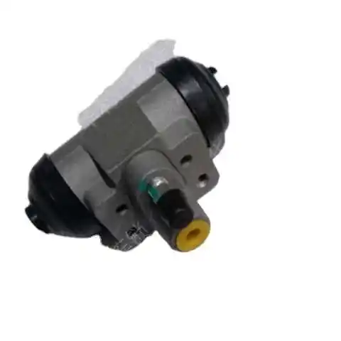 High quality spare parts Brake Master Wheel Cylinder 3502170-P00 for Great Wall Wingle 3 wingle 5