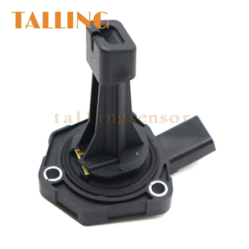 03C907660H Oil Tank Level Sensor For Audii A4 A6 Q5 S4 VWW CC GTI Touareg 2.0L 3.0L high quality