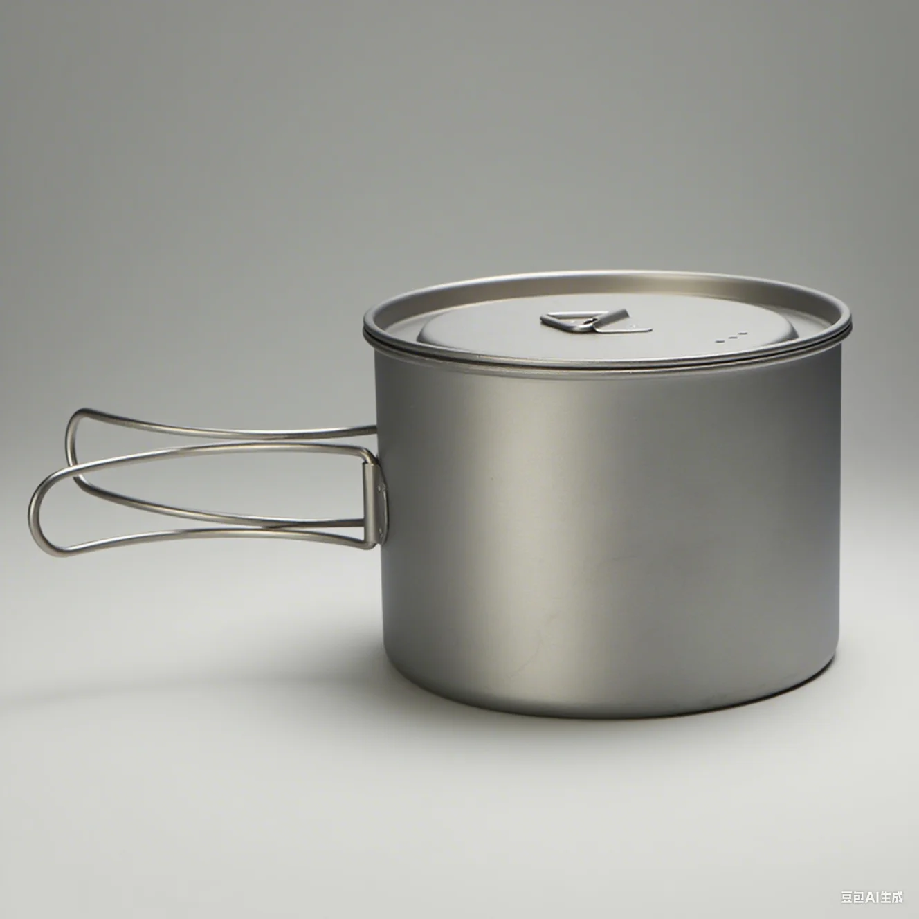 pentola-da-campeggio-in-titanio-da-900-ml-con-coperchio-manico-pieghevole-ultraleggero-tazza-da-acqua-bollitore-pentole-da-esterno-per-escursionismo-picnic-viaggi