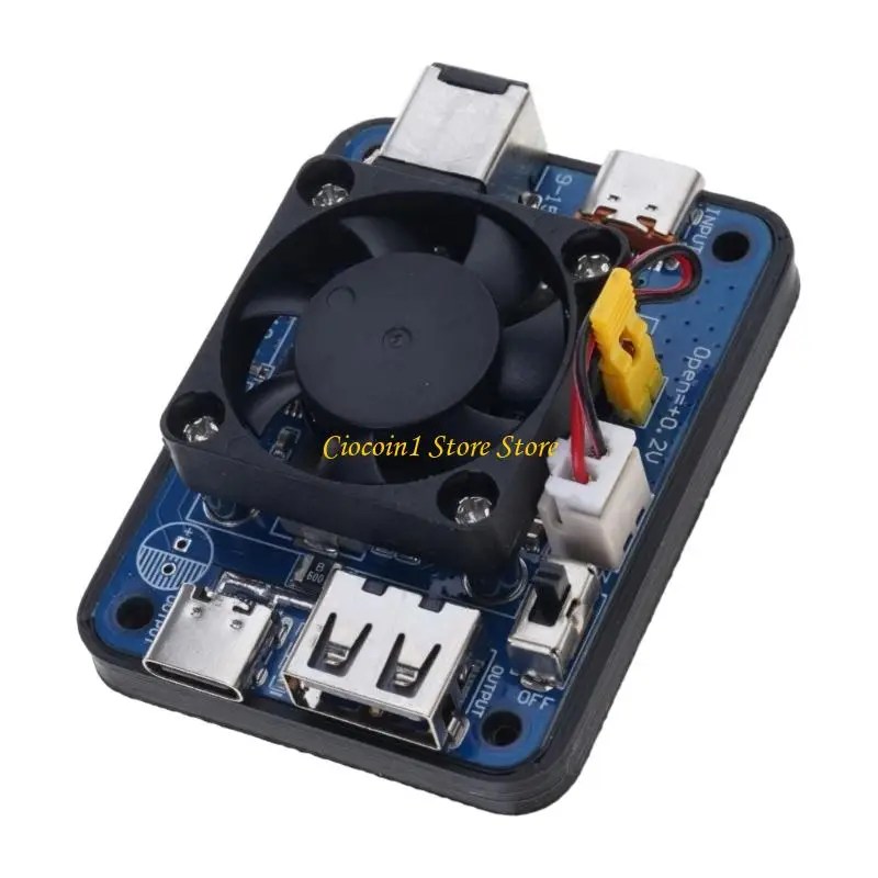 module-d'alimentation-a3pc-5v5a-pd-pour-rpi-5-entree-pd-entree-tension-large-interfaces-multiples