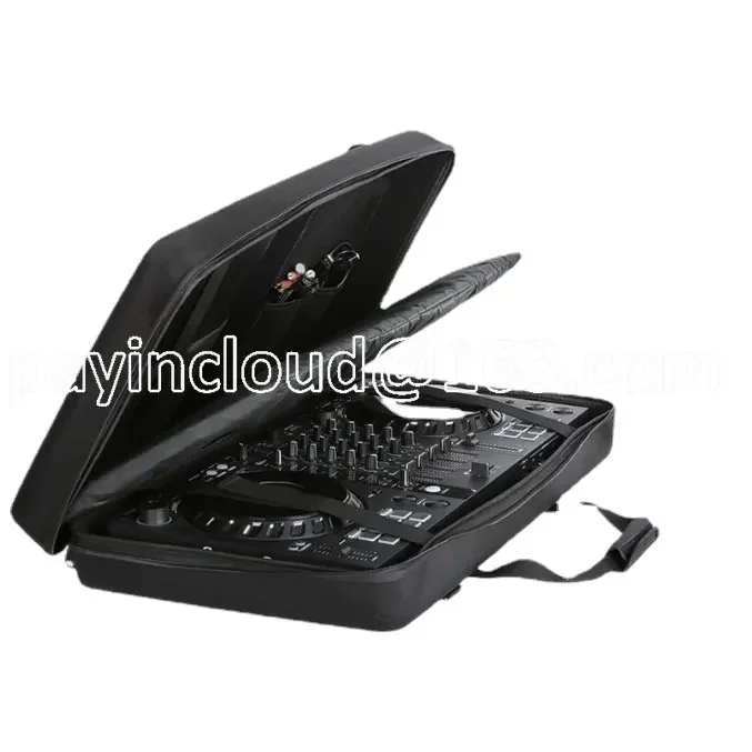 For Pioneer Disk Recorder DJ Controller Special Package DDJ-SB3 Ddj400 Pioneer DJ Equipment Package