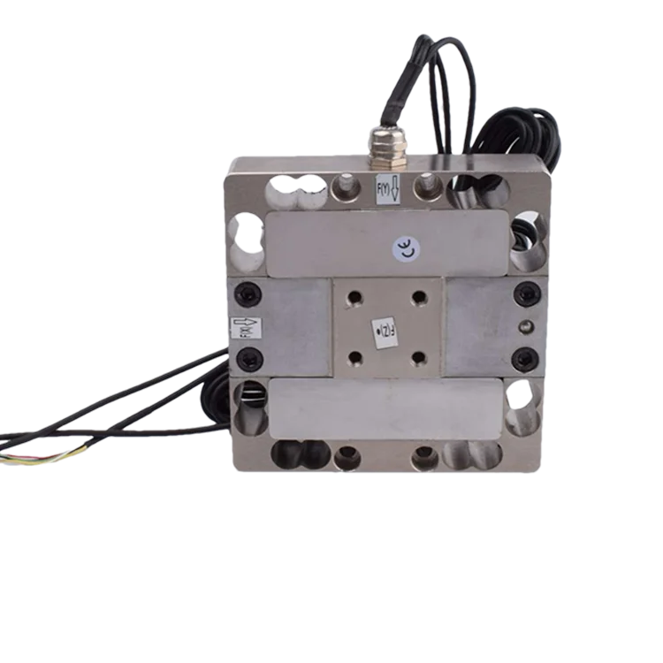 Alloy Steel Fx/Y/Z …