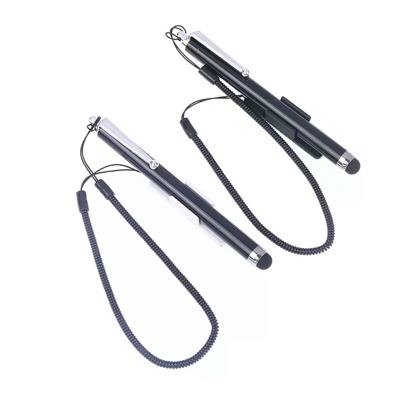 Universal Touch Screen Mobile Phone Stylus Pen Tablet Accessories Computer Capacitive Pens for   Android