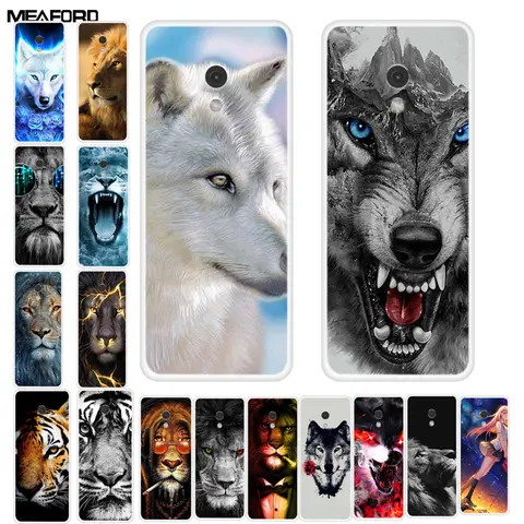 8 best sales Nokia 3510 - №7