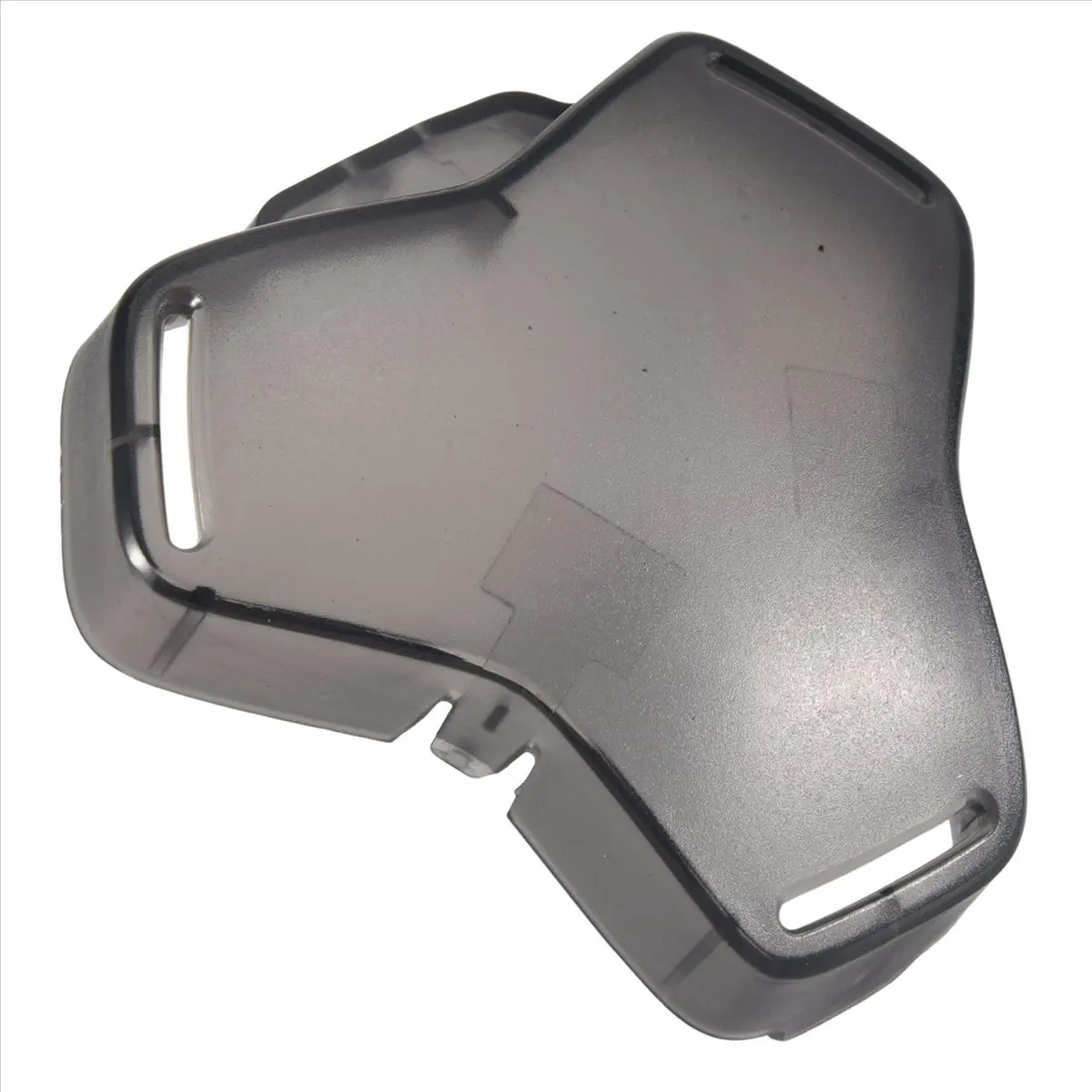 #17V Replace Head Protection Cap Cover for Philips Shaver Sh50 Series,for Philips s7000,(plastic)