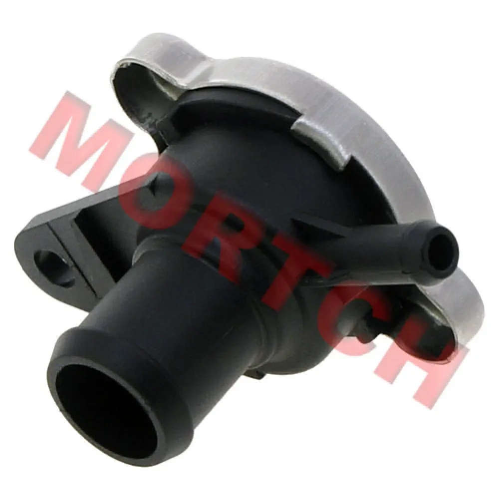 Safety Pressure Relief Valve Radiator Cap 170M.11.1.1 22907A for Linhai 260cc 300CC 400CC 260 300 400 ATV Quad