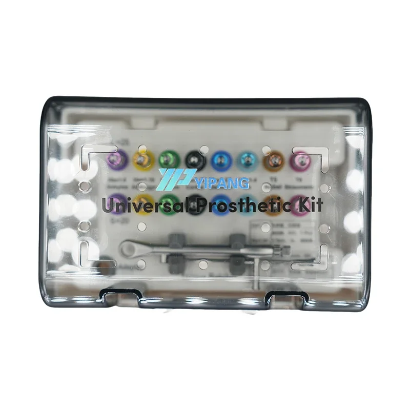 Wholesale D Ental I…