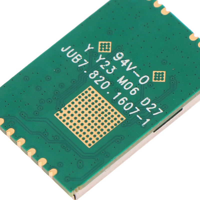 RTL8812AU BL-R8812AF1 Intelligent WiFiI Module 1200M Dual Band+AC (High Power)