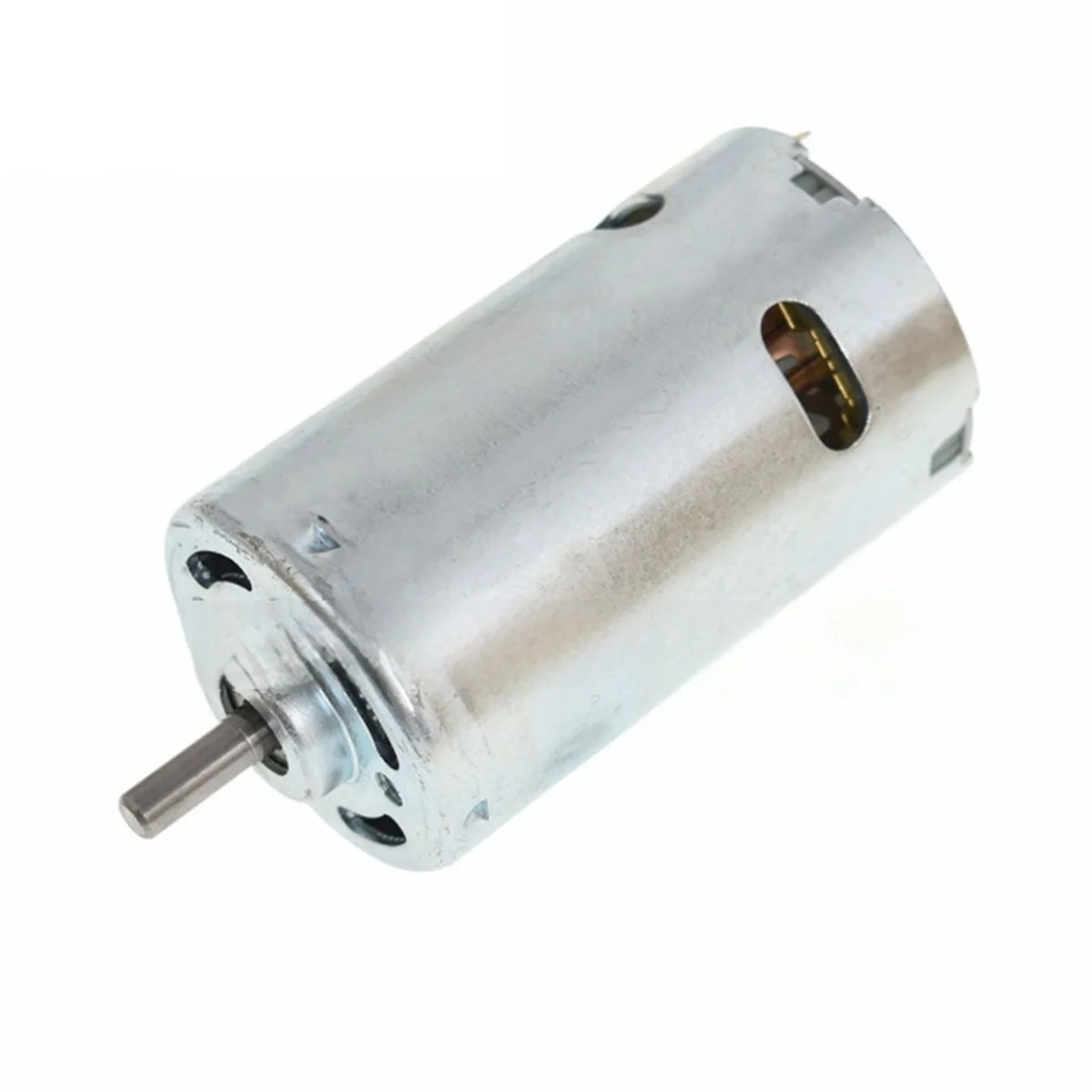 

A13Z_For Mercedes-Benz Central Door Lock Closer Vacuum Pump Control Motor
