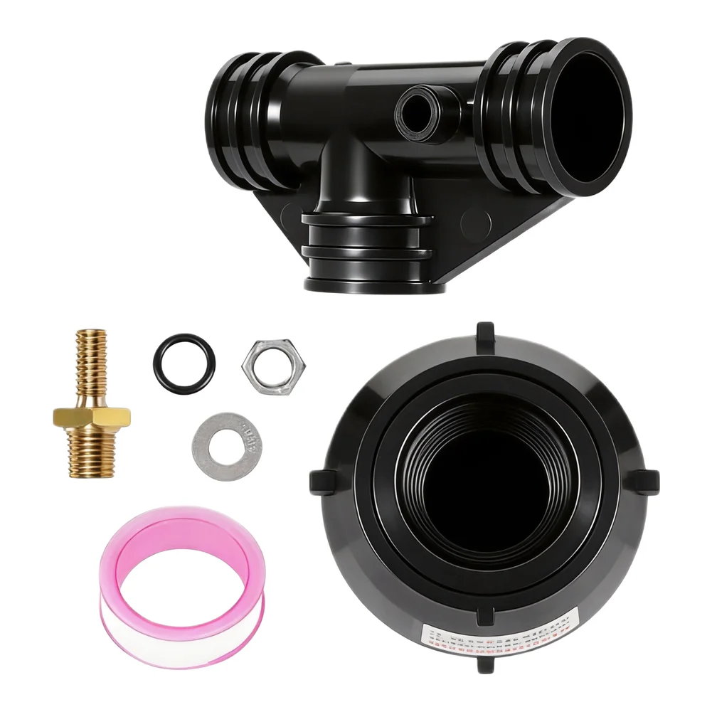 Pool Filter Maintenance Air Release Valve Air Release Valve Pool Filter Parts 273512 Air Release Valve 190059 Pressure Gauge