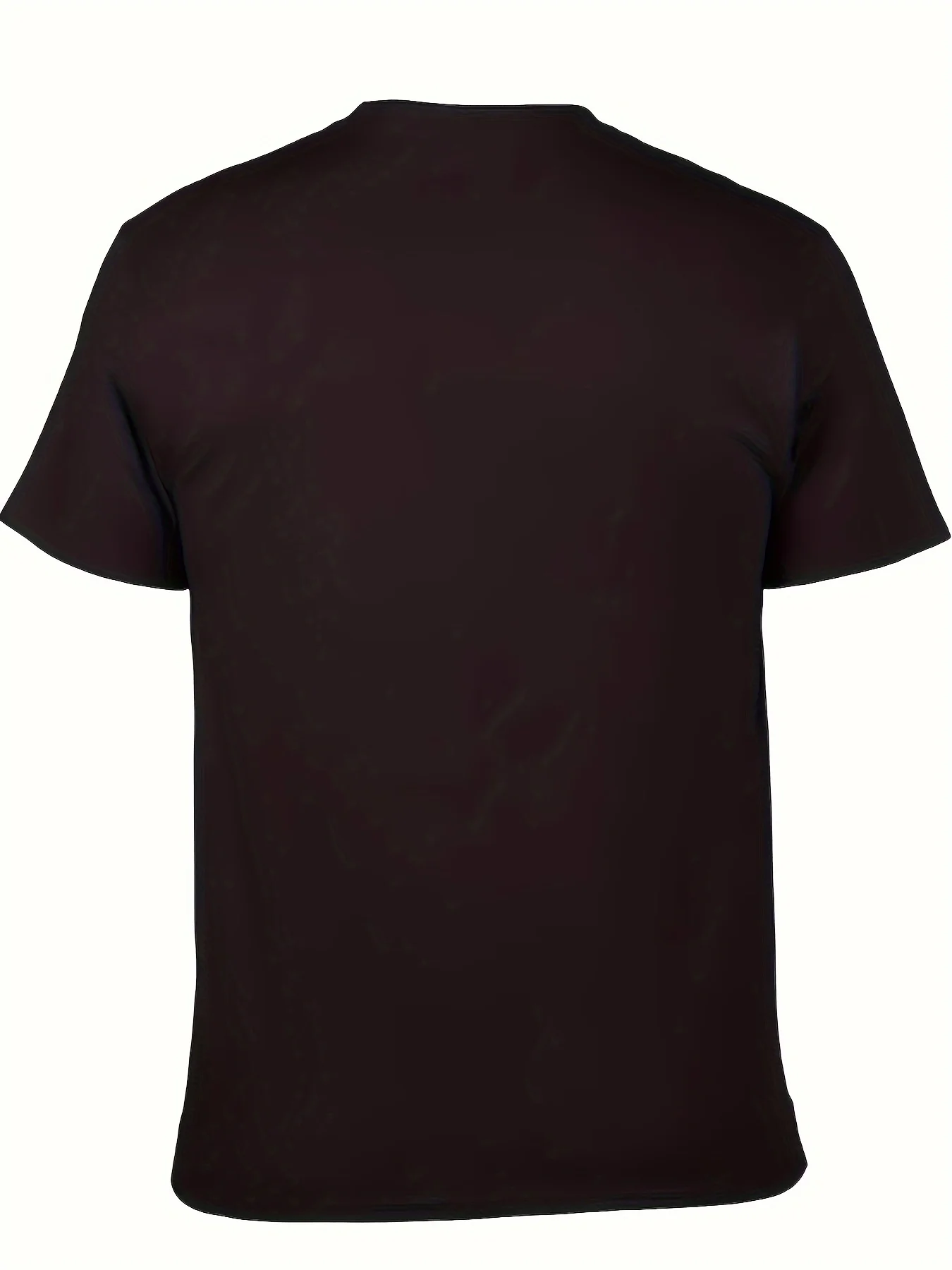 Fighter Squadron Twenty One VF-21 pattern design-100% cotton summer casual O-neck short-sleeved men's printed T-shirt.