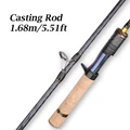casting 1.68m