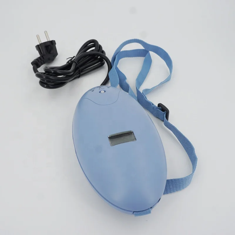 Veterinary IV Infusion Fluid Warmer