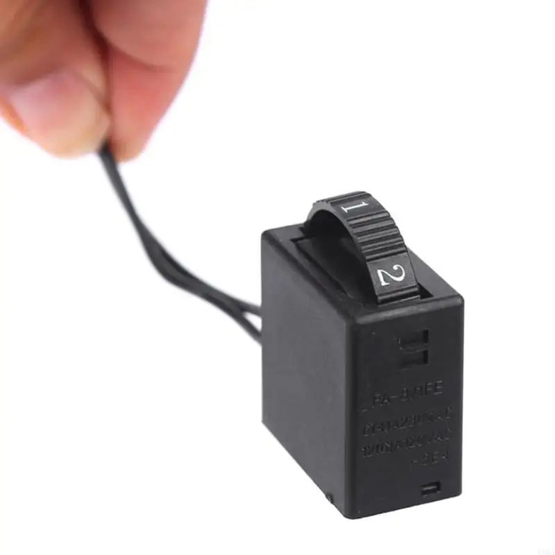 

C90A 250V 6A PLYSER SWEALER Электроэлектрический инструмент контроллер скорости электрической шлифовальной машины Электрическая