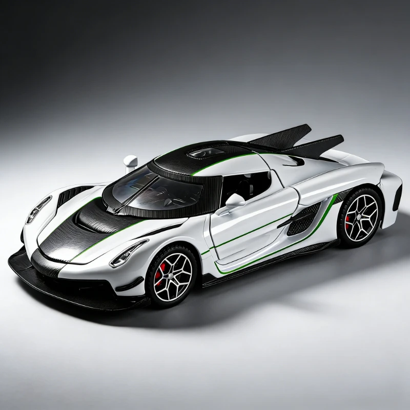 modele-de-voiture-de-sport-senna-en-alliage-1-32-jouet-a-retrofriction-avec-son-et-lumiere-portes-ouvrables-modele-de-simulation-ornement-de-table