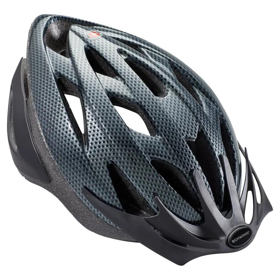 

Thrasher Helmet for Kids, Size 5558 cm for Kids 814, Lightweight Microshell, Adjustable Dial amp Straps, Interior Padding, Air V