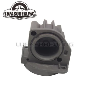 7 Main Sales Pump Suspension C5 - №6