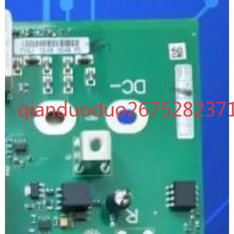 PC00716G Inverter NXS - P - 18.5-22 - 30KW DC Power Supply Main Power Driver Board