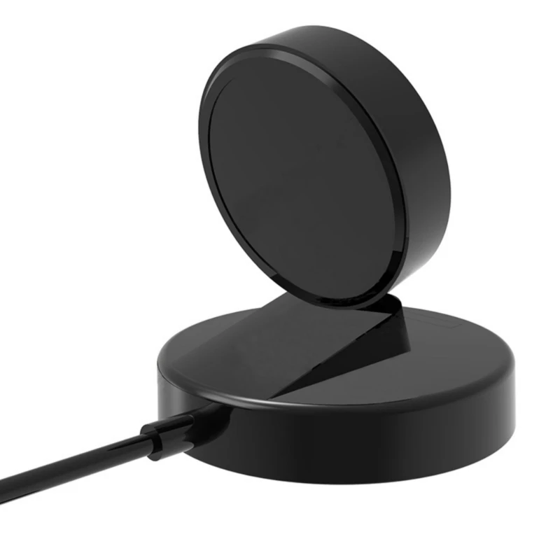 Penggantian Kabel Pengisi Daya Magnetik Daya Cepat untuk GS4/Watch4/Watch5 46mm