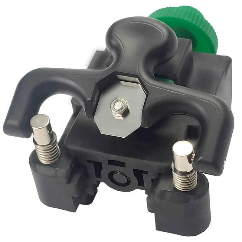 

PZHI-Watch Back Cover Remover Watch Back Case Opener Adjustment Quick Removal Snap Watch Repair Tools For Watchmakers