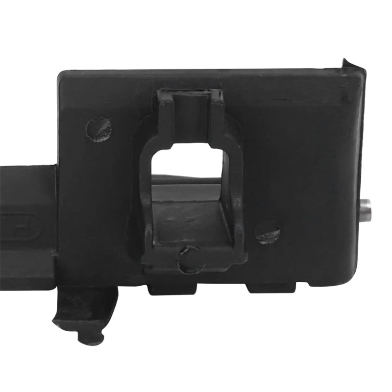 51171969235 93406001673 آلية المفصلي لأغطية الوقود بناء عالي القوة لـ 530i 535i 735i 740i 525iT 735iL E32 E34