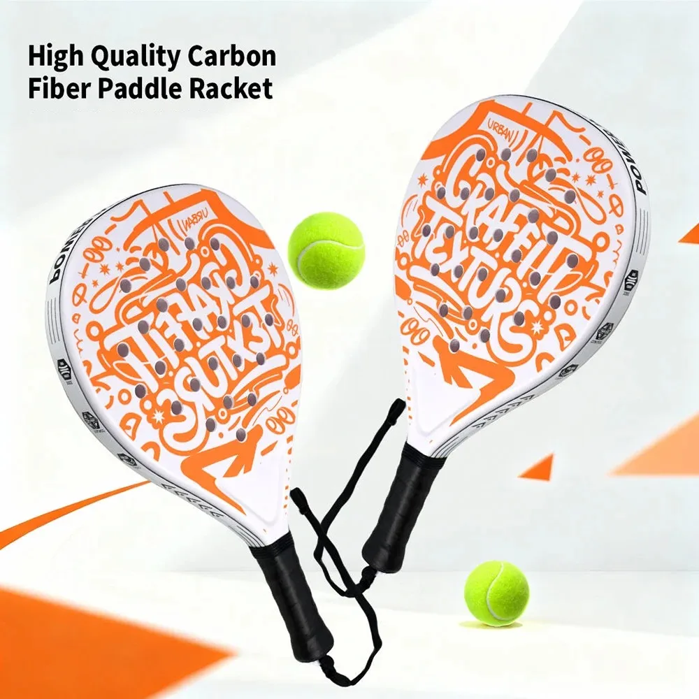 Thumbnail 4 - #25 Best Padel Balls to Buy In 2026