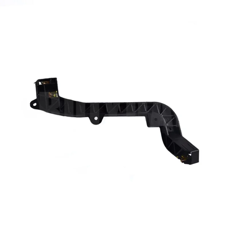 

Front Bumper Radiator Support Bracket Accessory For Mercedes Benz ML GL GLE GLS W166 X166 A1666263631 A1666263731