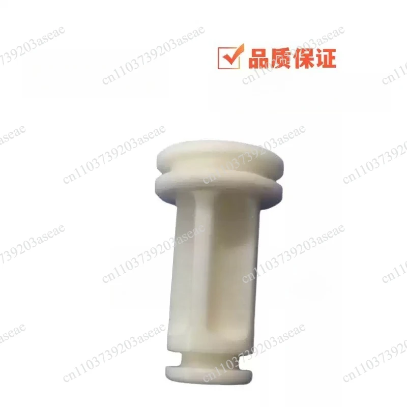 1615767300 compressor parts valve screw mobile compressor original authentic original factory brand new