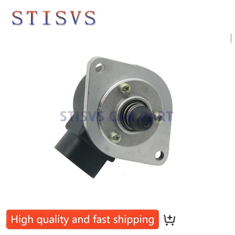 

Fuel Injection Idle Air Control Valve 22270-46050 For Lexus GS300 SC300 TOYOTA SUPRA 22270 46050 2227046050 New Cars Accessories