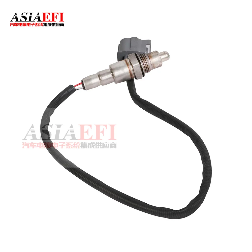 

high quality OEM 0075426418 Lambda O2 Oxygen Sensor For Mercedes Benz W204 W212 S204 S205 C207 X204 R172 0258030009 A0075426418